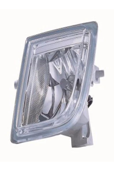 Depo 216-2021l-ue Sis Lambasi Sol Mazda 6 Serisi 08 Gs1d51680b 2162021lue (WC937878) ürün görseli