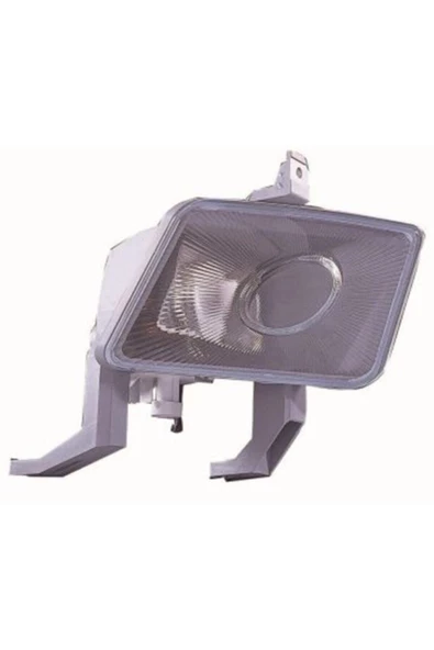 Depo Opel Vectra B Makyajlı Sis Farı Sol Dep-442-2005l-ue Uyumlu ürün görseli