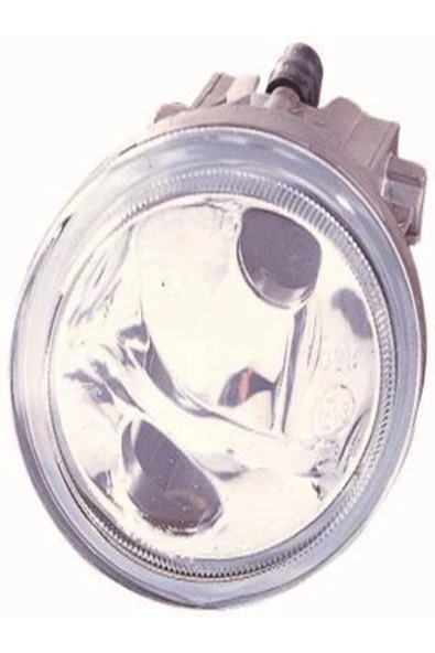 Depo 212-2035l-ue Sis Lambasi Sol Toyota Verso 02-04 8122152052 2122035lue (WC974124) ürün görseli 1