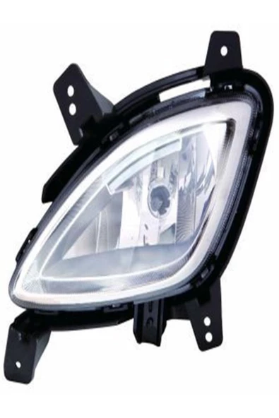 Depo 221-2048l-ue Sis Lambasi Sol-(hyundai: I10 13- ) 92201b9020 2212048lue (WP871183) ürün görseli 1