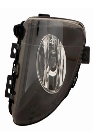 Depo 444-2031l-aq Sis Fari Bmw F10 Sol 2011--2013 Plastic 63177216885 4442031laq (WE139889) ürün görseli