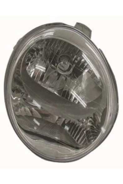 Depo ON FAR SAG DAEWOO MATIZ 01--DEPO 222-1120R-LD-E-96563483