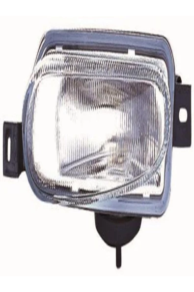 Depo 431-2006l-ue Sis Lambasi Sol ( Ford : Escort Clx Mk6 1058215 Yc1515201ad 4312006lue (wt378311)
