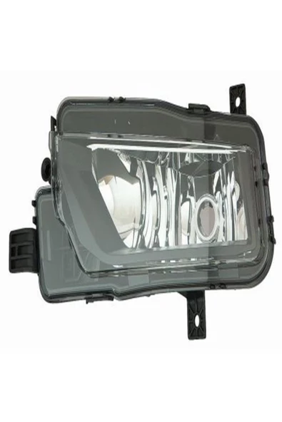 Depo 441-2064r-ue Sis Lambasi Sag Volkswagen Caddy 15 2k5941662 2k5941662b 4412064rue (WH356716) ürün görseli