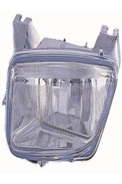 Depo 552-2003l-ue Sis Lambasi Sol Duysuz Citroen Saxo 96-03 6204n3 6204n6 5522003lue (WE228194)