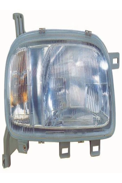 Depo 215-1155r-ld-em On Far Sag-(nissan: Micra K11 93-97 ) 86775 2151155rldem (WY279282)