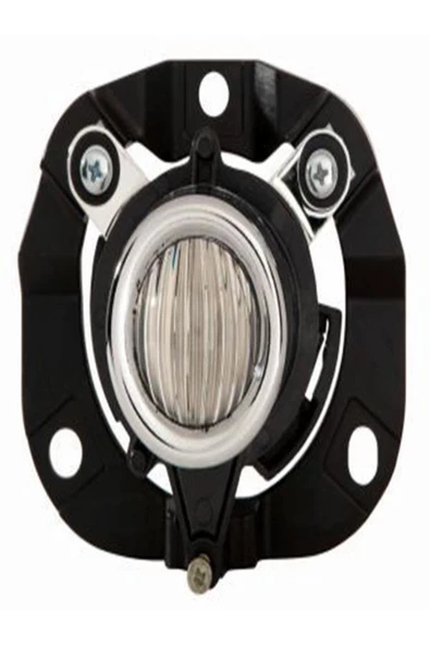 Depo 667-2011n-ae Sis Lambasi Duylu Ampullu Alfa Romeo Giulietta 10 50513781 6672011nae (WM185775)