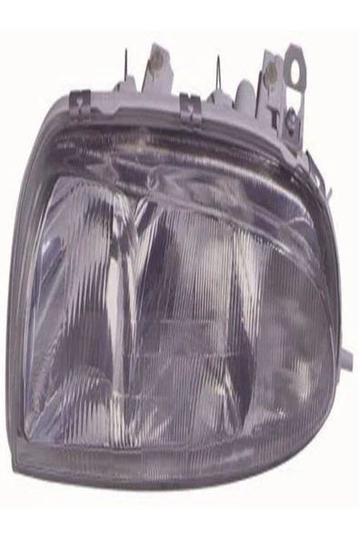 Depo 431-1128l-ld-em On Far Sol Elektrikli ( Ford : Fiesta Mk4 96-98 ) (WY722843) ürün görseli