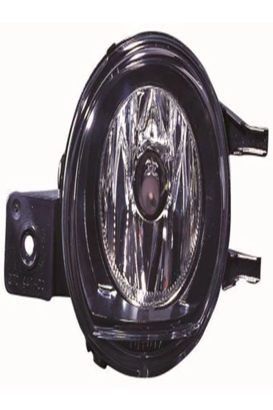 Depo 212-2046r-ue Sis Lambasi Sag-(DUYSUZ)-(toyota: Yaris 03-05 ) (WH382737) ürün görseli 1