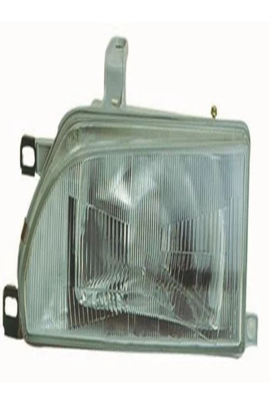 Depo 212-1140r-ld-e On Far Sag-(toyota: Corolla Euro 88-92 ) 811101a820 2121140rlde (WF426664)