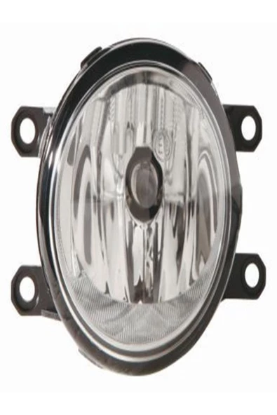Depo 212-2076l-uq Sis Lambasi Sol Toyota Avensis 15 812200w040 2122076luq (WP165233)