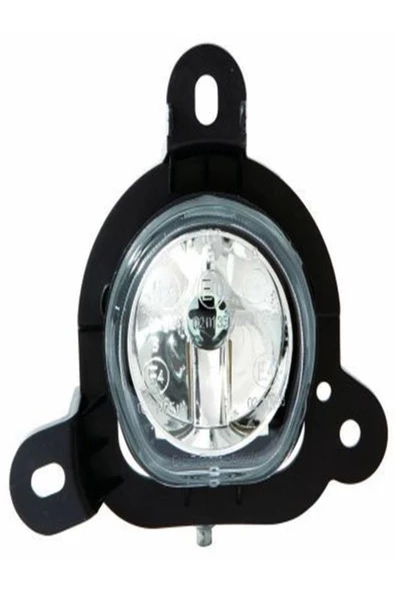Depo 667-2010r-ue Sis Lambasi Sag Duysuz Alfa Romeo Mito 09 50508594 6672010rue (WM553769)
