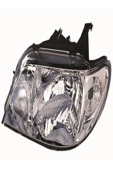 Depo 216-1144r-ld-em On Far Sag Mazda 323 01-03 Bl4d510k0d 2161144rldem (WY268964)