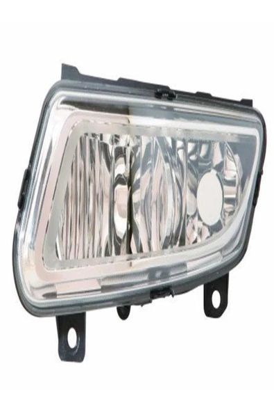 Depo 441-1625r-ue Gunduz Surus Lambasi Sag Volkswagen Polo 09-10 6r0941062d 4411625rue (WE963192)