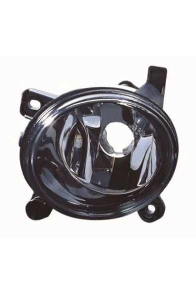 Depo SIS FARI SOL 1N0 271 648-011 VW A4-Q5 BM 08-11 8T0941699B-DEPO 446-2005L-UQ-8T0941699B