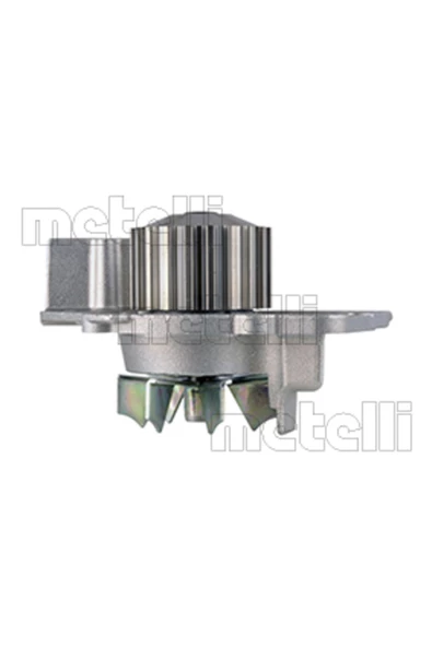 METELLI DEVIRDAIM  (FIAT  SCUDO / PEUGEOT  PARTNER-206-307 / CITROEN  BERLINGO 1,9D 2,0HDI)