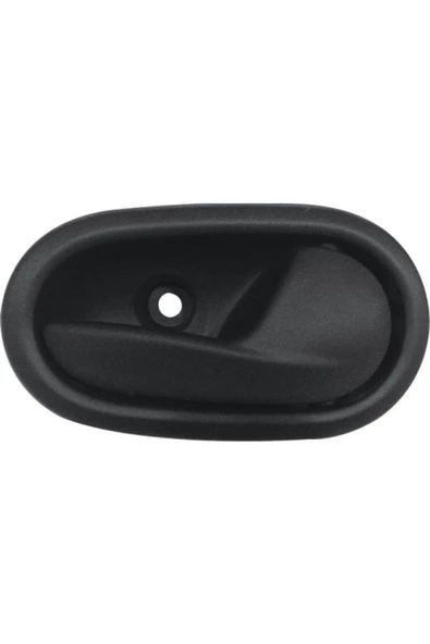 KAYA PLASTİK Kapı Iç Açma Kolu Sag Clıo Symbol 13> Clıo Symbol Iv 13>
