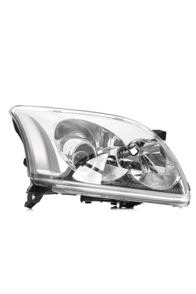 Depo FAR SAG ELEKTRIKLI/H7/H1/PY21W/W5W5 JAPON AVENSIS BENZIN-DIZEL 03-05 8113-DEPO 212-11F3R-LD-EM-81130