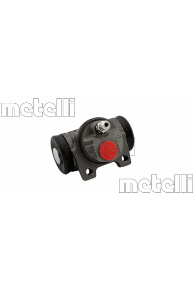 METELLI FREN SILINDIRI  (PEUGEOT  PARTNER / CITROEN  BERLINGO 1,4 1,6 1,9D 2,0HDI)