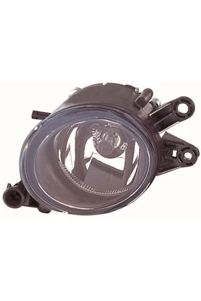 Depo SIS FARI SAG 1N0 009 594-021 VW A4 BM 01-05 8E0941700B DEPO 441-2018R-UQ-8E0941700B ürün görseli