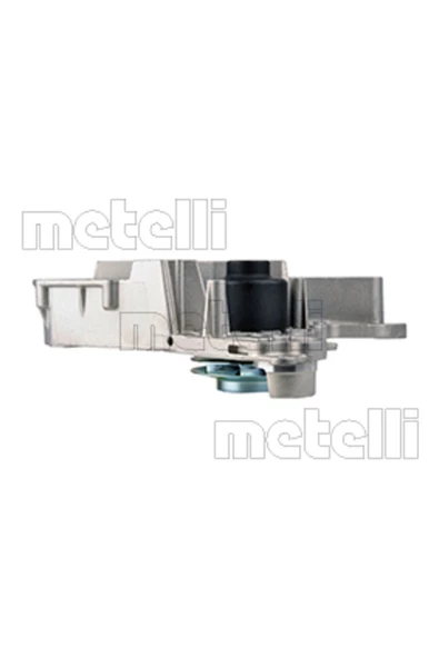 METELLI DEVIRDAIM  (PEUGEOT  BOXER / IVECO DAILY F1A CITROEN  JUMPER 2,2HDI / FIAT  DUCATO 2,3JTD 06-)