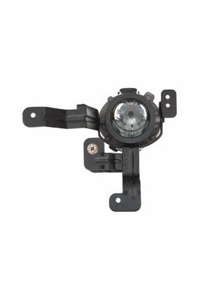 Depo SIS FARI SOL BEYAZ - HB4 KORE ELANTRA BENZIN-DIZEL 2015- 92201F2000 DEPO 221-2063L-UE-92201F2000