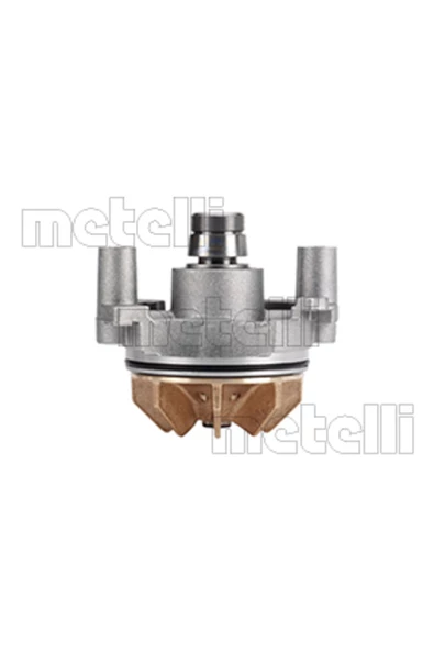 METELLI DEVIRDAIM  (RENAULT  MASTER 2,2DCI 9/00- 2,5DCI 10,01-)