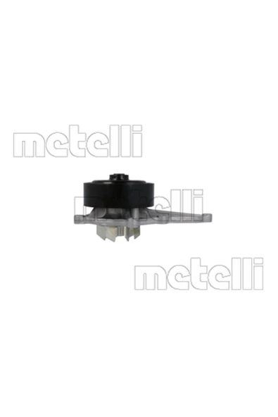 METELLI DEVIRDAIM ( HONDA CIVIC 1.6 I-DTEC 12/19  FK3-FK9-FC5 /CR-V 1.6 I-DTEC 14/ / HR-V 1.6 I-DTEC 16/ )