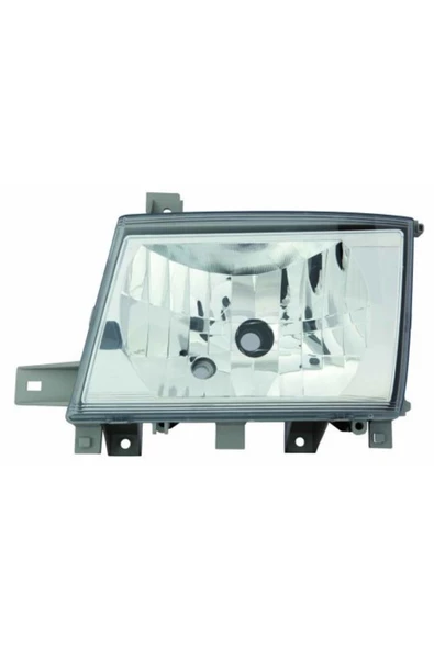 Depo FAR SOL . JAPON CANTER TF 3.0 TD 12- MK581217-DEPO 214-11A6L-LD-EM-MK581217