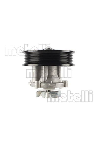 METELLI DEVIRDAIM PA887 - ( FIAT  PALIO-ALBEA-DOBLO-PUNTO 1.3 JTD / OPEL ASTRA H-J CORSA C-D 1.3 CDTI)