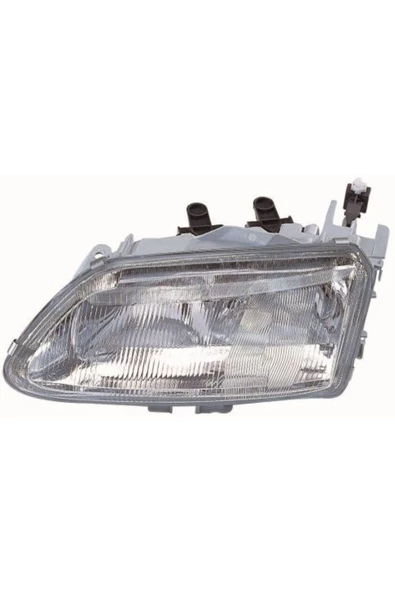 Depo FAR SOL UNIT..ECE. RENAULT LAGUNA I BM 95-01 7701038269-DEPO 551-1120L-LD-EM-7701038269