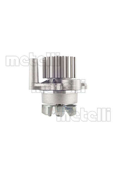 METELLI DEVIRDAIM (VW CADDY 04-11  GOLF 04-09  POLO 02-10  TRANSPORTER 03-10  AUDI A3 04-13 ürün görseli