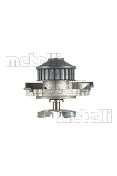 METELLI DEVIRDAIM  (FIAT  PALIO-SIENA-DOBLO-PUNTO 1,2 8V 99-)