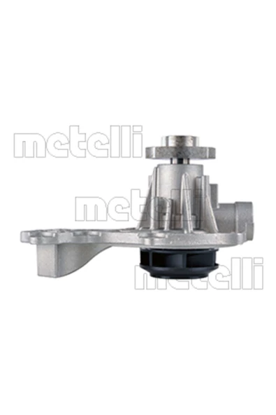 METELLI DEVIRDAIM-TEK POMPA (VW PASSAT 97-00  AUDI A4 95-01  A6 97-01) ürün görseli