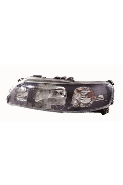 Depo FAR SAG DIGER S-60 BM 01-04 8693588-DEPO 773-1114R-LDEM2-8693588