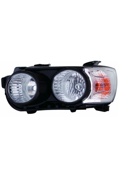 Depo FAR AVEO HB 11-15 SOL-DEPO 235-1114LMLDEM2