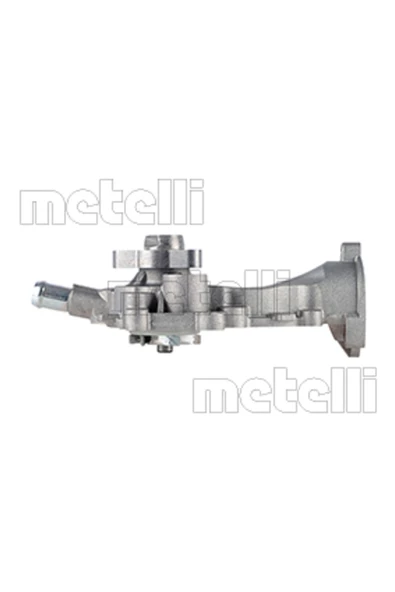 METELLI DEVIRDAIM (OPEL  ASTRA  J - CORSA D  E  - ZAFIRA C 1,4  09-A12XER A14XER A14NET)