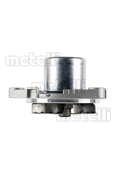 METELLI DEVIRDAIM ( FIAT 500 DOBLO LINEA EGEA 1.6 MULTIJET DUCATO 2.0 MULTIJET ürün görseli