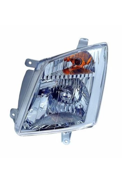 Depo FAR SAG . JAPON DMAX TFR. TFS 2.5 DiTD3.0 DiTD 07-11 8-98011-763-0 DEPO 213-1138R-LD-EM-8