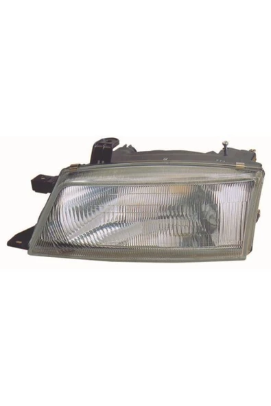 Depo FAR SOL . JAPON BALENO EG 1.6 95-97 35120-60G00-DEPO 218-1113L-LD-E-35120