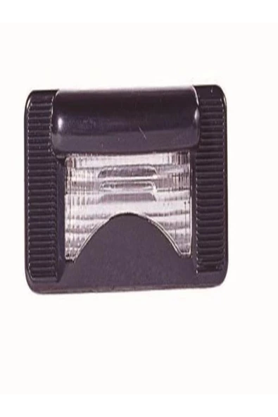 Depo 441-2103n-ue Plaka Lambasi Volkswagen Lt 98-05 / Sprinter 95-05 2d0943021a 4412103nue (WE897726)