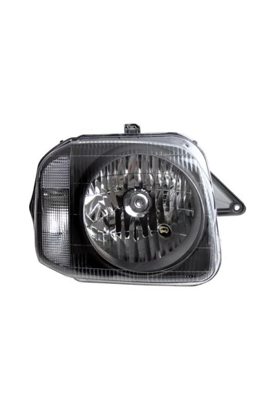 Depo FAR SAG JAPON JIMNY SN 43891 98-17 35120-81A30-DEPO 218-1126R-LDEM2-35120
