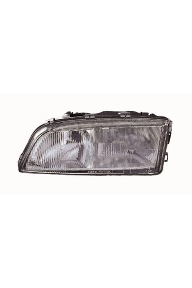 Depo FAR SOL DIGER S-70 BM 97-02 9169596-DEPO 773-1108L-LD-EM-9169596