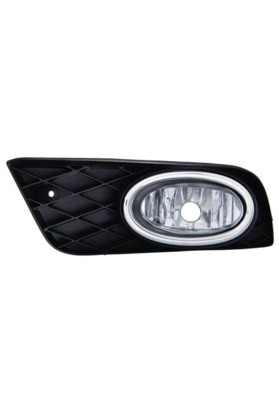 Depo SIS FARI SOL JAPON CIVIC Uyumlu  FB Benzin 12-16 33950-TR0-E01-DEPO 117-2010L-UQ-33950