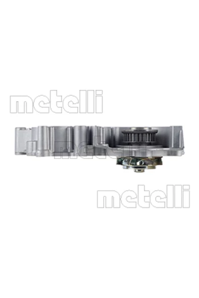 METELLI DEVIRDAIM-TEK POMPA (VW GOLF 13-17  POLO 13-14  AUDI A3 13-16  SEAT LEON 13-16) ürün görseli
