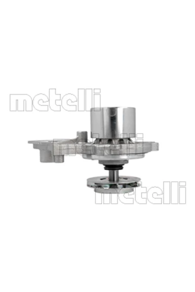 METELLI DEVIRDAIM KUMANDA EDILEMEYEN VW POLO AUDI A1 SEAT IBIZA SKODA FABIA  CUSA-CUSB