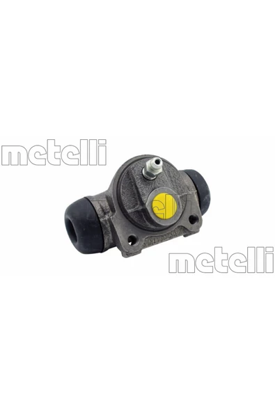 METELLI FREN SILINDIRI  (FIAT  TEMPRA SW)
