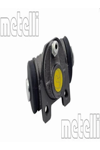 METELLI Yan Sanayi Arc000 Fren Merkezi (ARKA) ürün görseli