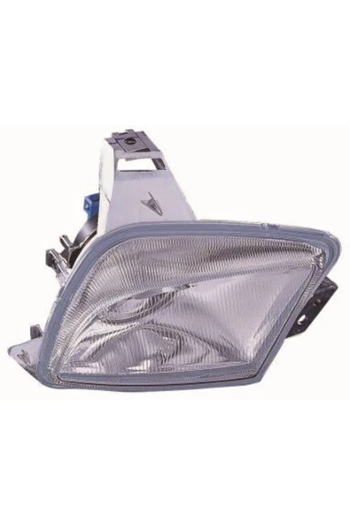 Depo SIS FARI SOL PSA XSARA BM 97-00 6204R4-DEPO 552-2001L-UE-6204R4 ürün görseli