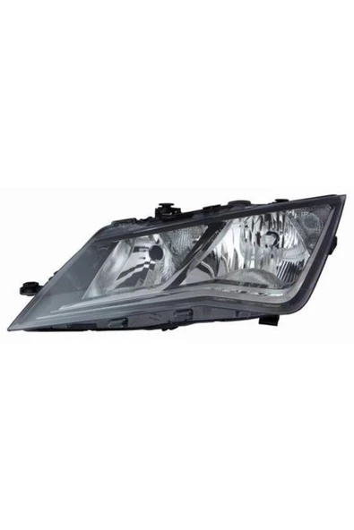 Depo FAR LEON 13- SOL DEPO 445-1134LMLDEM2-5F1941005B